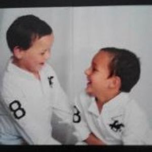 Profile Picture of Jennifer Epperson (@jennifer.epperson.90) on Myspace