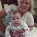 Profile Picture of Monica Zerbe (@monica.zerbe.5) on Facebook