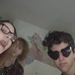 Profile Picture of Jeff Tocci Jr. (@jtocci0307) on Instagram