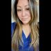 Profile Picture of Brigit Iturri (@brigit.iturri) on Facebook