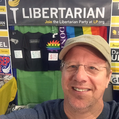 Profile Picture of Steve Prins (@Steve6599) on Twitter