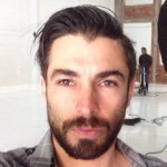 Profile Picture of Rafael León (@rafaeleon) on Instagram