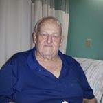 Profile Picture of Dwight Allen (@dwight.allen.710) on Instagram