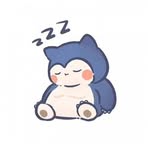 Profile Picture of Chee How (@chee.how.387358) on Facebook