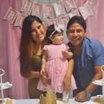 Profile Picture of Steven Coello Ferez (@steven_coello) on Instagram