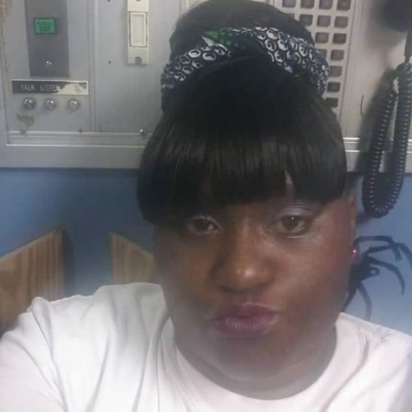 Profile Picture of Katima Manaigo (@soulcnatcher) on Poshmark