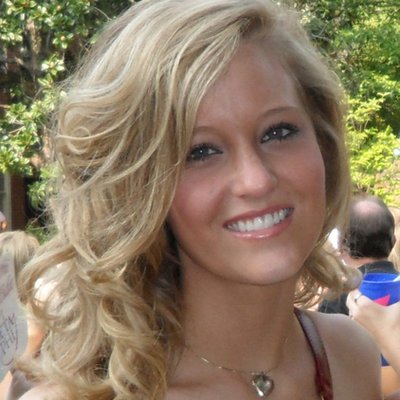 C.Elizabeth Vest - Twitter Profile Picture of C.Elizabeth Vest (@@ElizabethVest) on Twitter