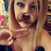 Profile Picture of Halee Bates (@hayhay.bates) on Facebook
