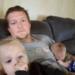 Profile Picture of Todd Levi Sherrill (@tskril10) on Instagram