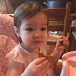 Profile Picture of Vicki Leary (@vicki.leary.3) on Instagram