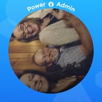 Profile Picture of Mark Brasfield (@Mark-Brasfield) on Facebook