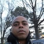 Profile Picture of Enoc Davilmar (@enoc.davilmar) on Facebook