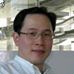 Profile Picture of Joseph Ting (@joseph.ting.332) on Facebook