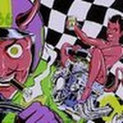 Profile Picture of Chad Carlson (@ctrgodOG) on Youtube