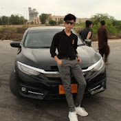 Profile Picture of Ali Siraj (@aliii63) on Youtube