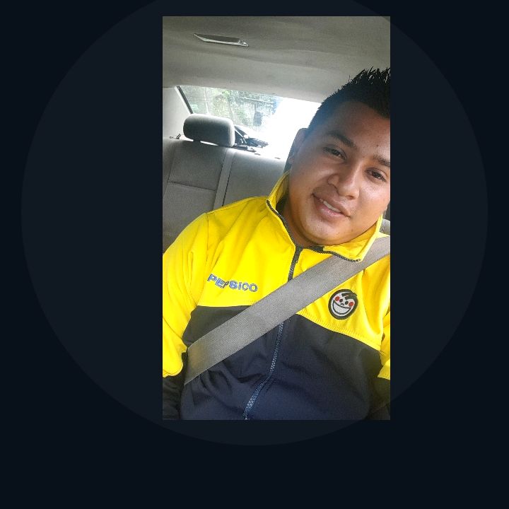 Profile Picture of David Cordova948 (@davidcordova948) on Tiktok