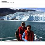 Profile Picture of Stephen Ray Sherrill (@steveandetsher) on Instagram