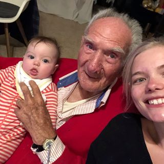 Profile Picture of Ella Minter (@ella.minter.52) on Facebook