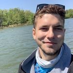 Profile Picture of Brandon Sommermeyer (@some_brandon) on Instagram