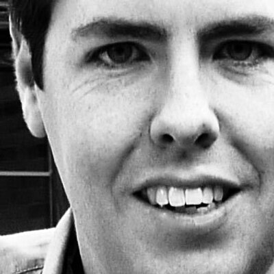 Profile Picture of Dan Sweet (@dsweet) on Twitter