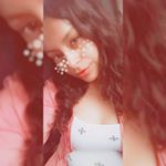 Profile Picture of Jennifer Barrera (@jennifer_bt.99) on Instagram