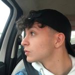 Profile Picture of tommaso zambuto (@tommaso_zambuto) on Instagram