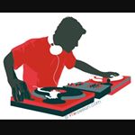 Profile Picture of Andrew Castillo (@dj._.savage14) on Instagram