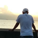 Profile Picture of Rafael Preciado (@preciado4490) on Instagram
