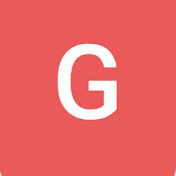 Profile Picture of Gustavo Campos (@gustavocampos1860) on Youtube