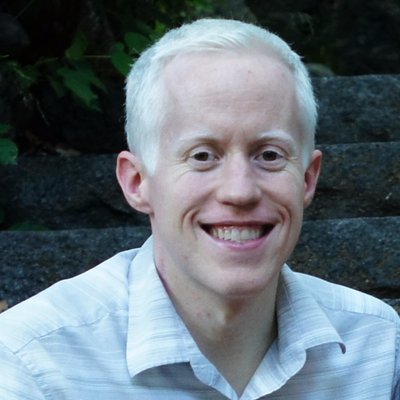 Profile Picture of Jeff Glenn (@jeffdglenn) on Twitter