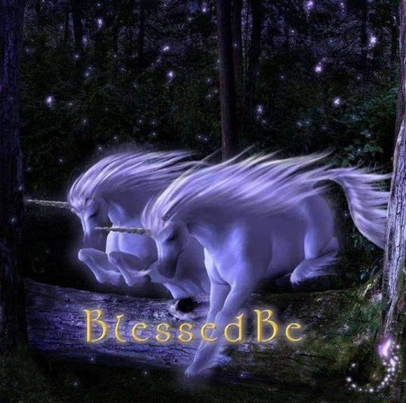 Profile Picture of Karen Bosio (@mercy518) on Poshmark