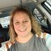 Profile Picture of Patty Agee Mize (@patty.ageemize) on Facebook