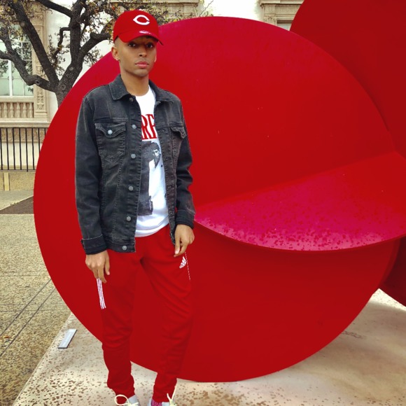 Profile Picture of Jerrold Brinson (@jerroldbrinson) on Poshmark