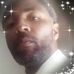 Profile Picture of Cedric Edwards (@darwin.edwards.779) on Facebook