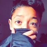 Profile Picture of Jonathan Loredo Silva (@jonathanloredosilva) on Instagram