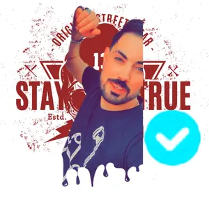 Profile Picture of 👑. ابو عيو .👑 (@mahmoudalzoubi65) on Tiktok