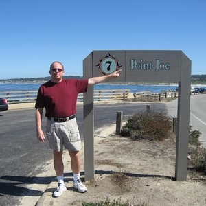 Profile Picture of Joe Lipker (@jhlipker) on Myspace