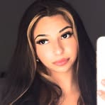 Profile Picture of Amber Azul (@amber.azul.3) on Facebook