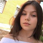 Ana Laura Colet Mistura - Instagram Profile Picture of Ana Laura Colet Mistura (@analauracolet) on Instagram