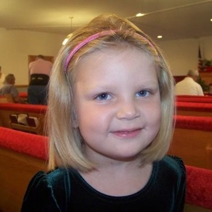 Profile Picture of Barbara Britton (@tnblueeyes) on Myspace