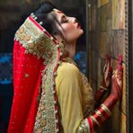 Profile Picture of Caroline Chand (@Caroline-Chand) on Facebook