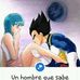Profile Picture of Alex Gonzale (@alex.gonzale.12764) on Facebook