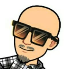 Profile Picture of PANDO (@armandopandocaste) on Tiktok