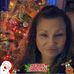 Profile Picture of Shawna Summers (@shawna.summers.33) on Facebook