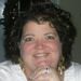 Profile Picture of Kimberly Clarkson (@kclarkson68) on Pinterest