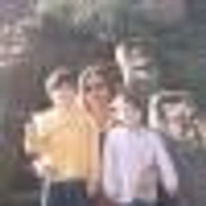 Profile Picture of Luz Berta Canales Quiroz (@259949329) on Myspace