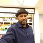 Profile Picture of Ronald Hass (@ronald.hass) on Instagram