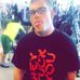 Profile Picture of Robert Beamer (@robert.beamer.18) on Facebook