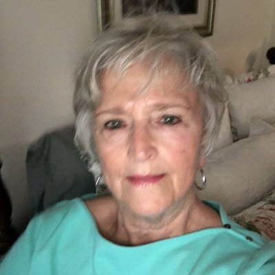 Profile Picture of JoAnn Howard (@JoAnnHo58454452) on Twitter