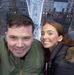 Profile Picture of Brian Fogarty (@brian.fogarty.923) on Facebook